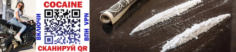 КОКАИН Fish Scale закладки Зима