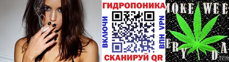 МЕГА ONION  где продают   Зима  МАРИХУАНА семена 